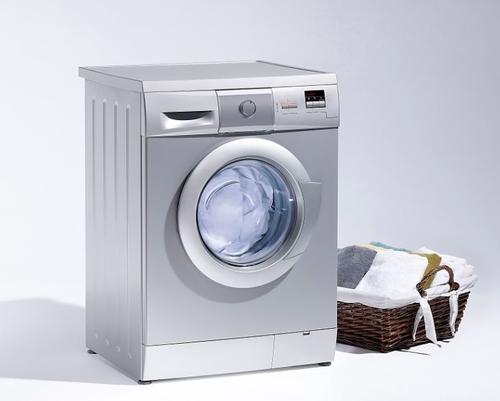 博世洗衣机24小时服务电话（全国统一400售后电话）