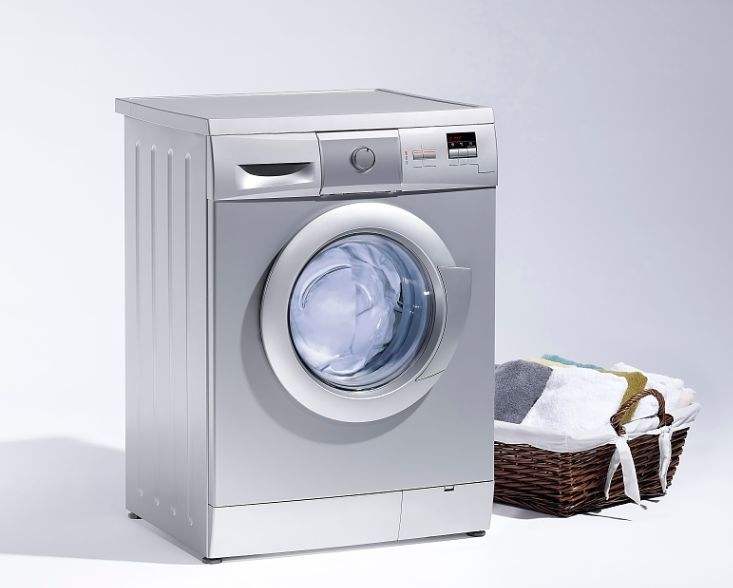 郑州博世洗衣机维修网点（全国统一400售后电话）